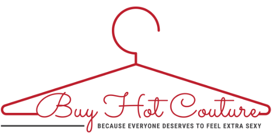 Buy Hot Couture